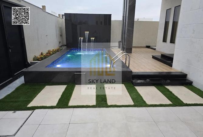 15261047 - Property Main Image