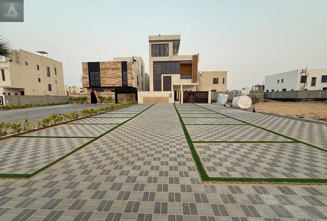 15492750 - صورة العقار 2