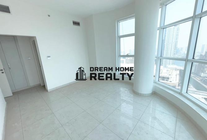 15126887 - Property Image 2