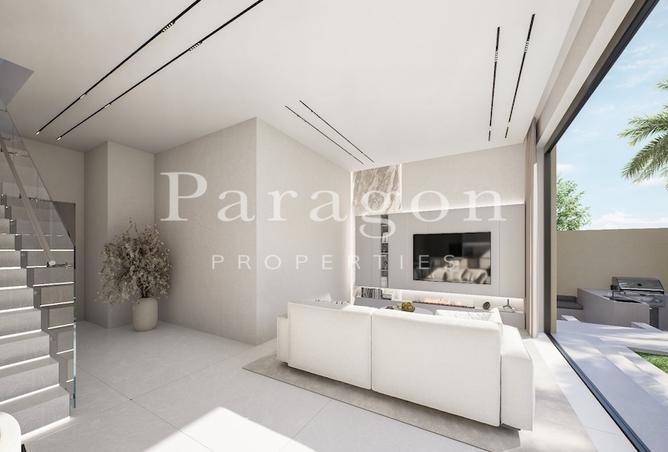 16011626 - صورة العقار 2