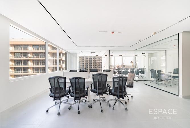 15784296 - Property Image 2