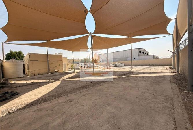 15604737 - صورة العقار 3