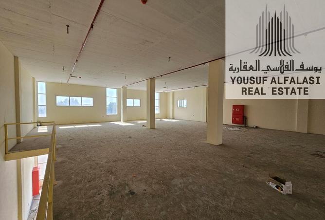 15863691 - Property Image 3