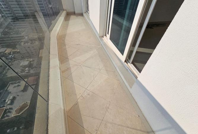 16097592 - Property Image 2