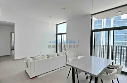 Apartment - 2 Bedrooms - 2 Bathrooms for rent in Belgravia Heights 1 - Jumeirah Village Circle - Dubai Apartment - 2 Bedrooms - 2 Bathrooms for rent in Belgravia Heights 1 - Jumeirah Village Circle - Dubai