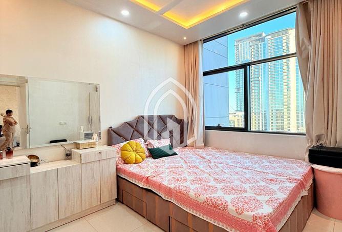 15805036 - Property Image 2