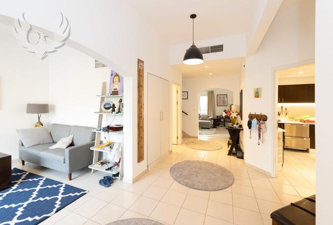 15613779 - الصورة الرئيسية للعقار