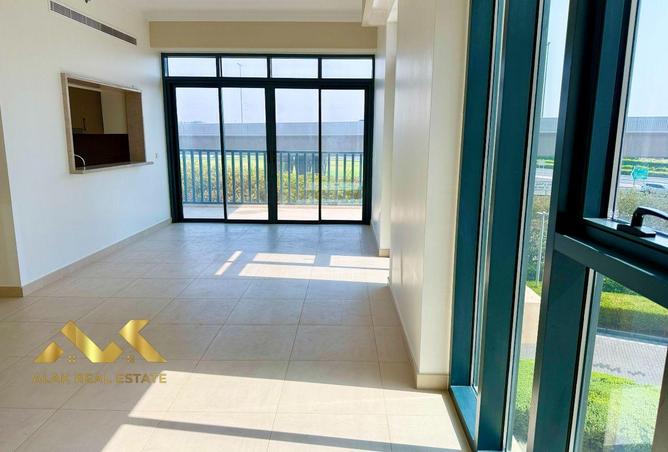 15322451 - Property Image 2