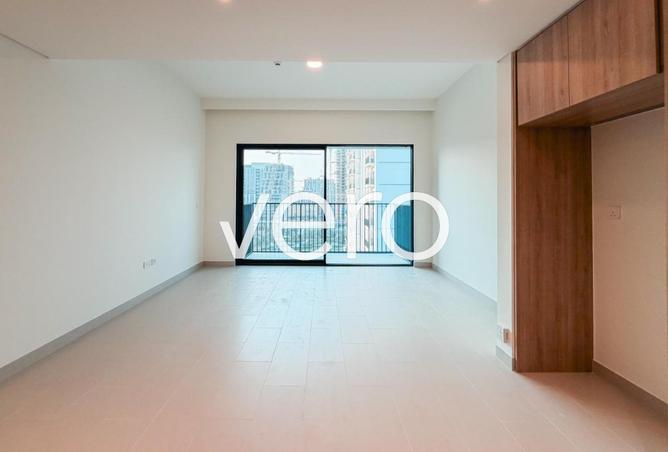 15601032 - Property Main Image