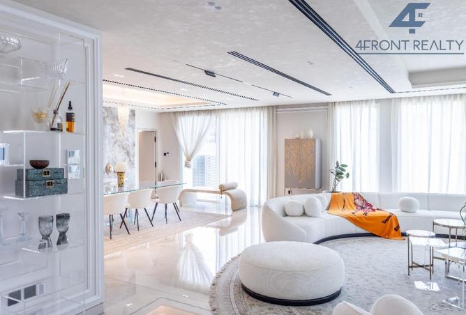 15913702 - Property Image 2