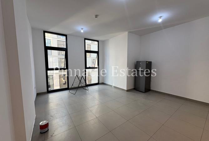 15644379 - Property Main Image