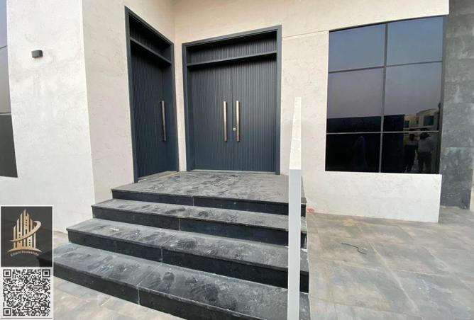 15204640 - Property Image 3