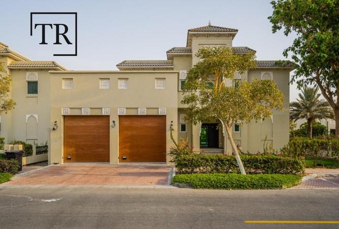 14919989 - Property Main Image