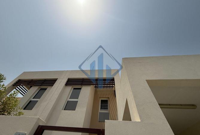 14885222 - Property Main Image