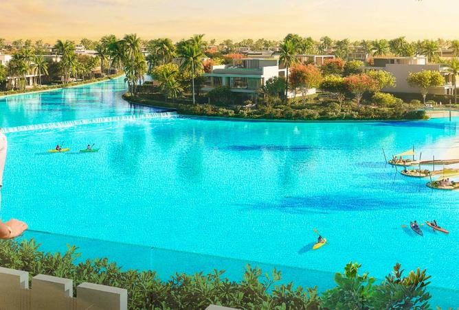 15875837 - صورة العقار 3