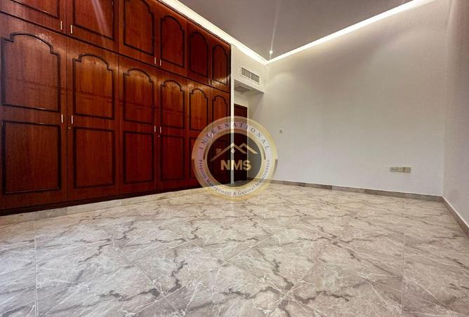 15533852 - صورة العقار 2