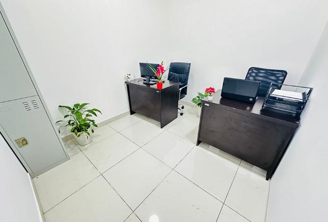 15145853 - Property Main Image