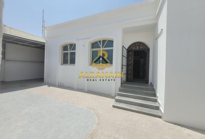 15131578 - صورة العقار 2