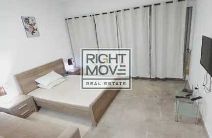 شقة - 1 حمام للايجار في برج النجوم - دبي وسط المدينة - دبي شقة - 1 حمام للايجار في برج النجوم - دبي وسط المدينة - دبي