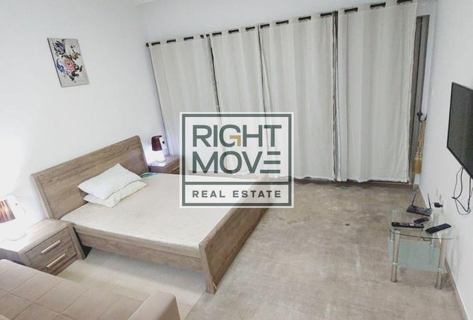 15520308 - الصورة الرئيسية للعقار