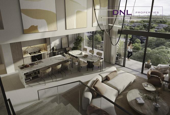 15704065 - صورة العقار 2