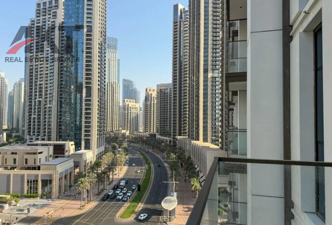 15567798 - Property Main Image