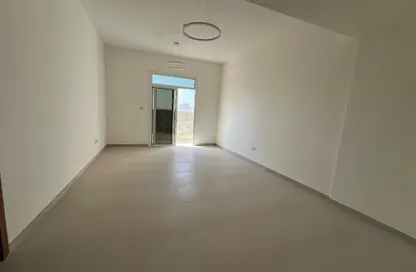 شقة - غرفة نوم - 2 حمامات للايجار في 4 الورسان - الورسان - دبي