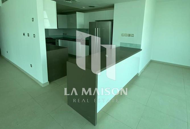 15254666 - Property Image 3