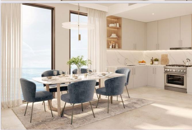 15226236 - Property Image 3