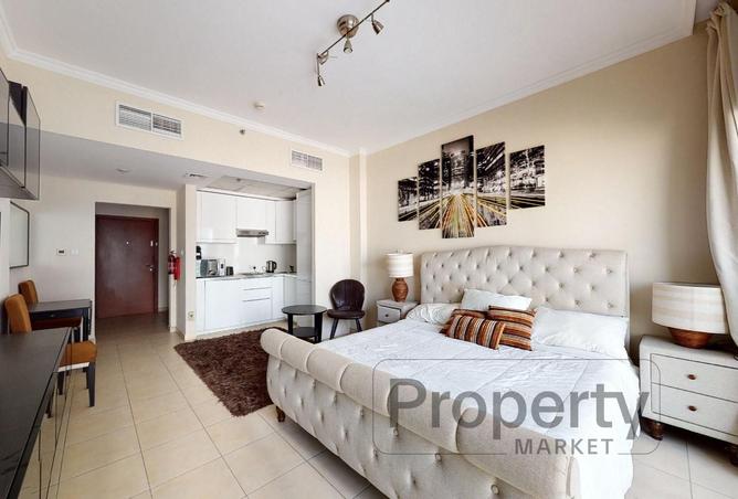 14531966 - Property Main Image