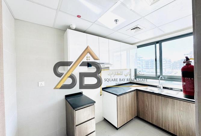 15662463 - Property Image 3