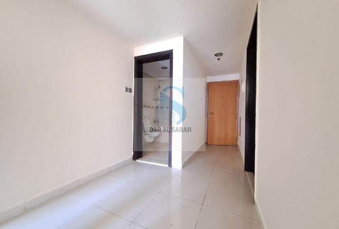 14824811 - Property Image 3