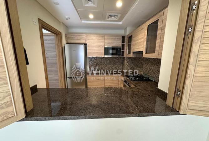 15426393 - Property Image 2