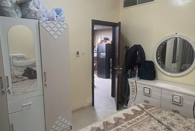 15334031 - صورة العقار 2