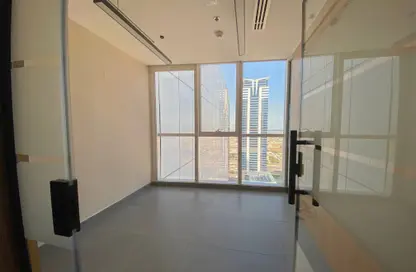 مكتب - استوديو للايجار في ذا إكستشنج - الخليج التجاري - دبي