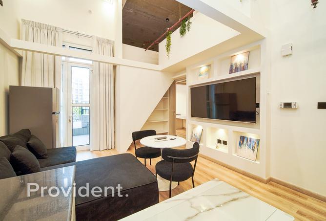 15820859 - Property Main Image