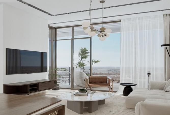 15519608 - الصورة الرئيسية للعقار