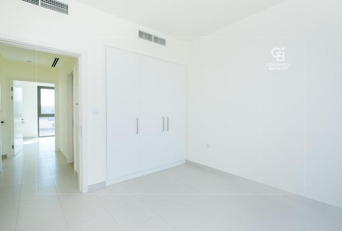 15504751 - Property Image 2