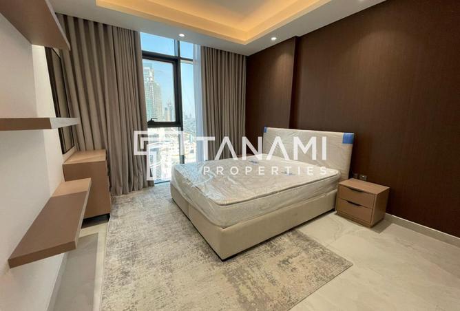 15785884 - صورة العقار 3