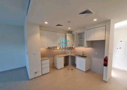 Townhouse - 2 bedrooms - 2 bathrooms for rent in Urbana III - EMAAR South - Dubai South (Dubai World Central) - Dubai