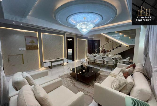 15741107 - الصورة الرئيسية للعقار