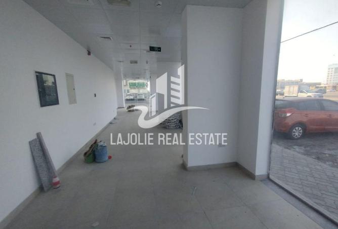 15698716 - صورة العقار 2