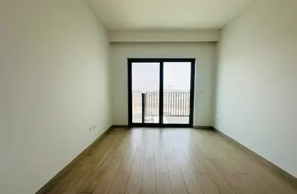 Apartment - Studio - 1 Bathroom for rent in AZIZI Pearl - Al Furjan - Dubai