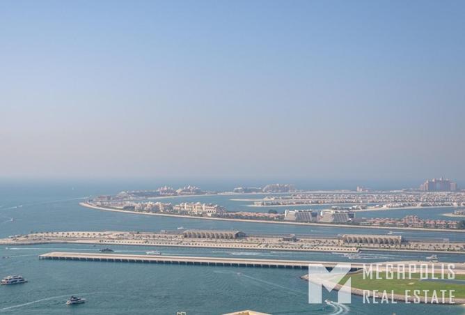 15692265 - صورة العقار 2