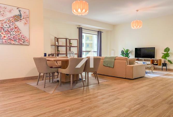 15484985 - صورة العقار 3