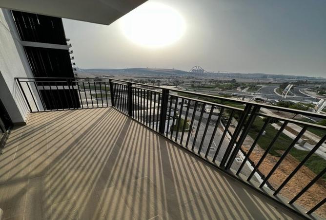 15669269 - الصورة الرئيسية للعقار