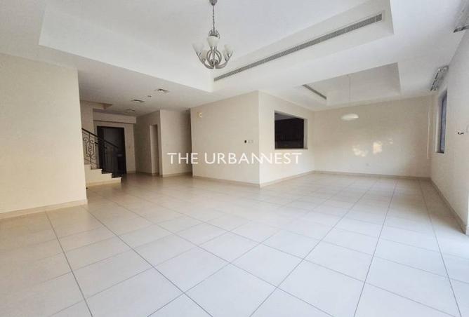 15198725 - Property Image 3