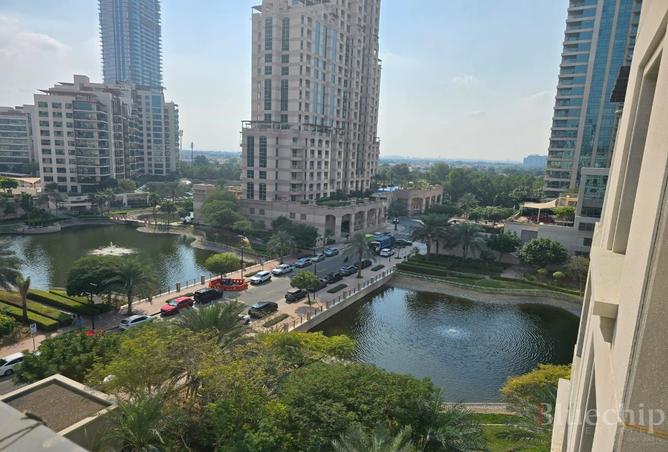 16028352 - Property Main Image