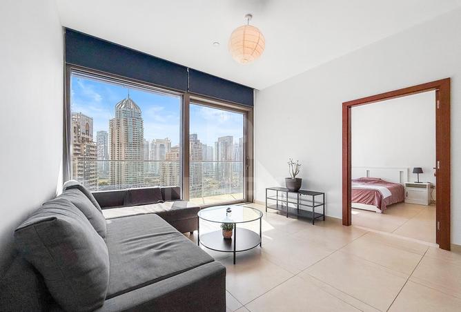 16061763 - Property Image 3