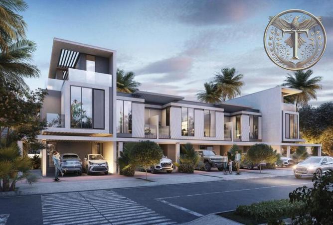 14822745 - Property Image 2